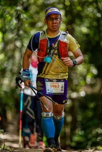 BIB: 5962, 
                            <button type="button" onclick="openModal(18982438)" class="btn btn-primary btn-sm float-right btn-popup" data-toggle="modal" data-target=".modal-high-quality">
                        <i class="fas fa-shopping-cart"></i> Add to Cart
                    </button>
                                            <button type="button" onclick="isThisMe(18982438, true)" class="btn btn-success btn-sm float-right btn-popup btn-isme hidden" data-toggle="tooltip" data-placement="bottom" title="นี่คือรูปของคุณใช่ไหม คลิกที่นี่เพื่อเอาเข้าอัลบั้ม">
                        <i class="fas fa-plus"></i> Add to album
                    </button>
                    <button type="button" onclick="isThisMe(18982438, false)" class="btn btn-warning btn-sm float-right btn-popup btn-isnotme hidden">
                        <i class="fas fa-ban"></i> Remove from album
                    </button>